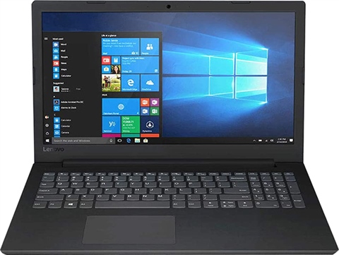Windowsノート本体 X041 Lenovo AMD A6-9225/8GB/256GB/DVD-RW Lenovo V145 15.6